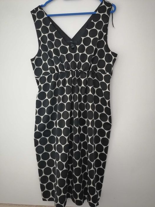 Sukienka H & M rozm 42
