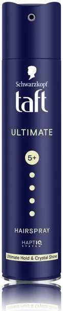Taft nr 5 ULTIMATUM 250 ml.