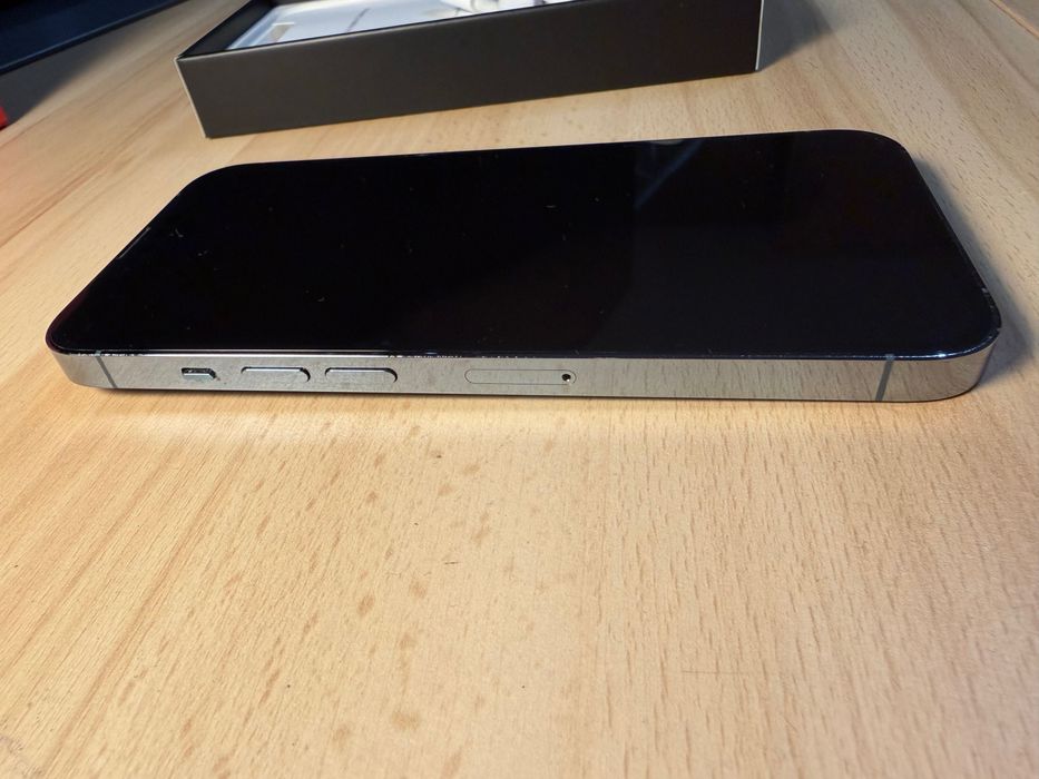 IPhone 13 Pro 256 GB