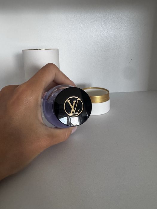 Oryginalny perfum LOUIS Vuitton EYES