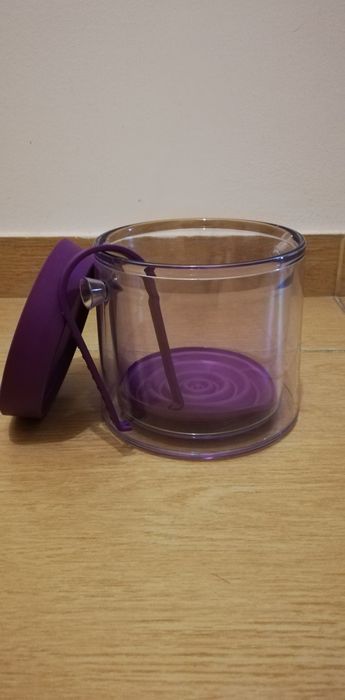 Vários Utensílios de cozinha e decoração