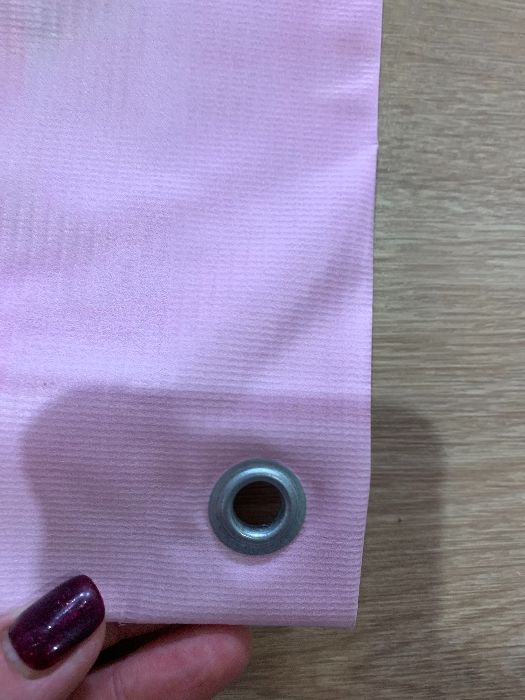 Фотозона на день рождения