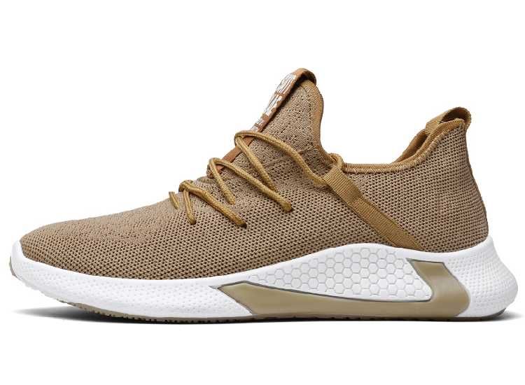 WYPRZEDAŻ ! Nowe męskie buty sportowe / półbuty !A11-41!
