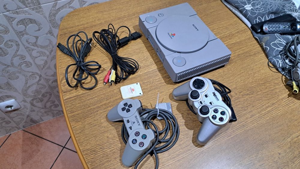 Nintendo Nes Jogos Nes Ps1 Jogos GB