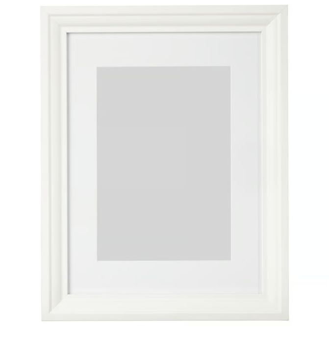 Ramki IKEA EDSBRUK 30x40