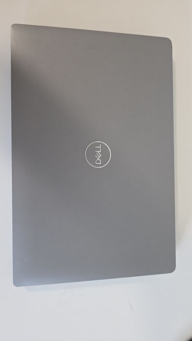 Portátil Dell Latitude 5420 i5 11ª Geração | 24GB RAM | SSD 256GB