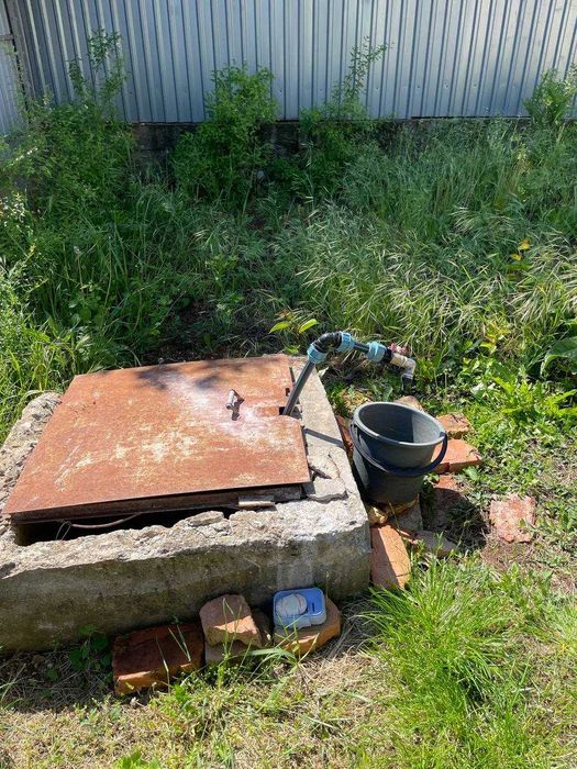 Будинок за адресою вул. Кудряшова (площа 158 м²) - Atlanta.ua - фото 6