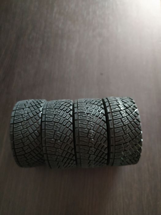 Колеса для WLtoys ZD Racing Arrma Senton Traxxas та інших
Можу продати