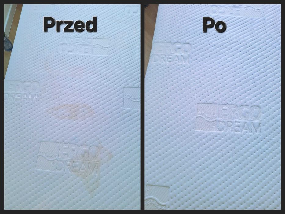Pranie Tapicerki Meblowej i Samochodowej – Rybnik | Żory – KR Service