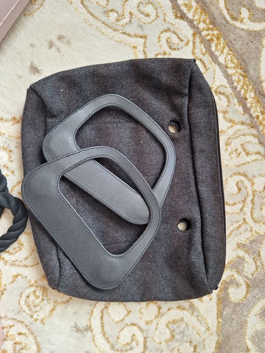 Obag mini лише комплектом