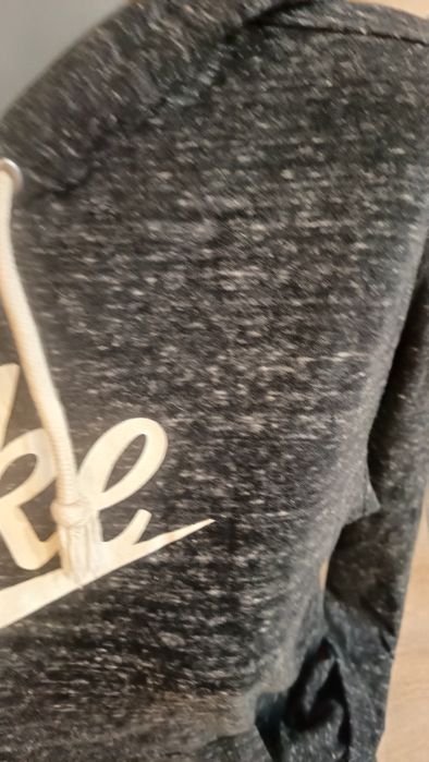 Bluza rozmiar S marki Nice