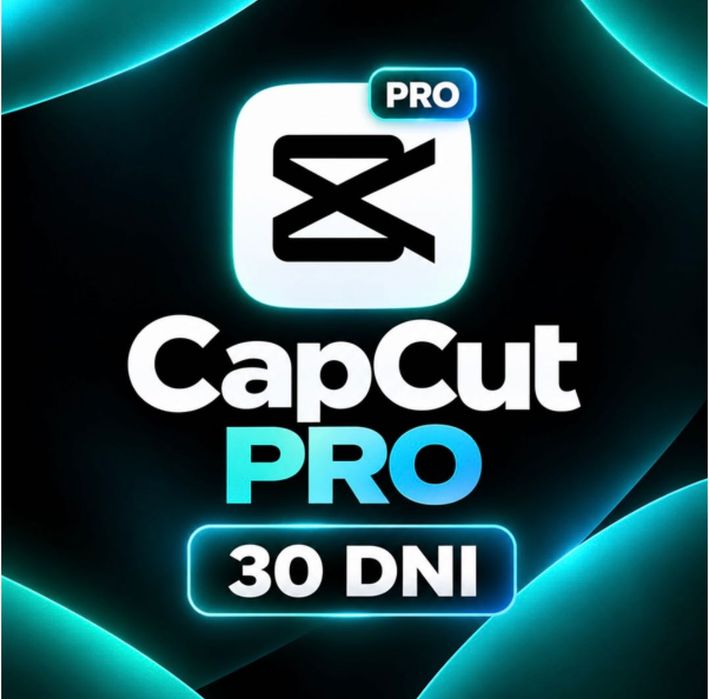 Capcut Pro,Premium