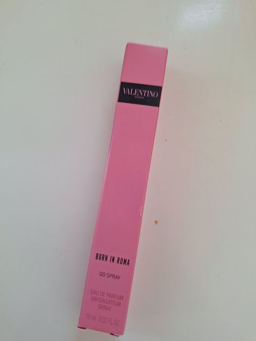 Valentino Born In Roma Donna 10ml