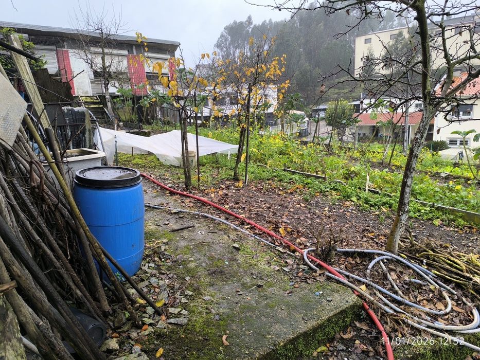 Oportunidade Terreno Urbano 1000m2