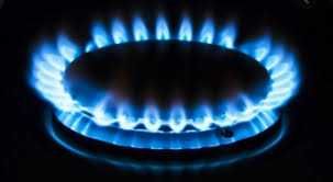 Dostawa Gazu butle gazowe Jaworzno