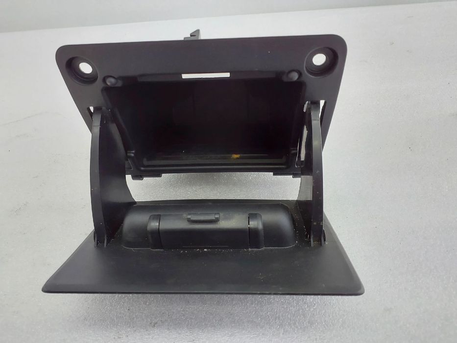 Porta Objetos BMW X1 (F48)