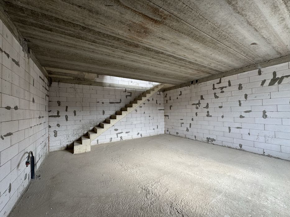 House by the address st. Fruktovaya (area 119 m²) - Atlanta.ua - photo 2