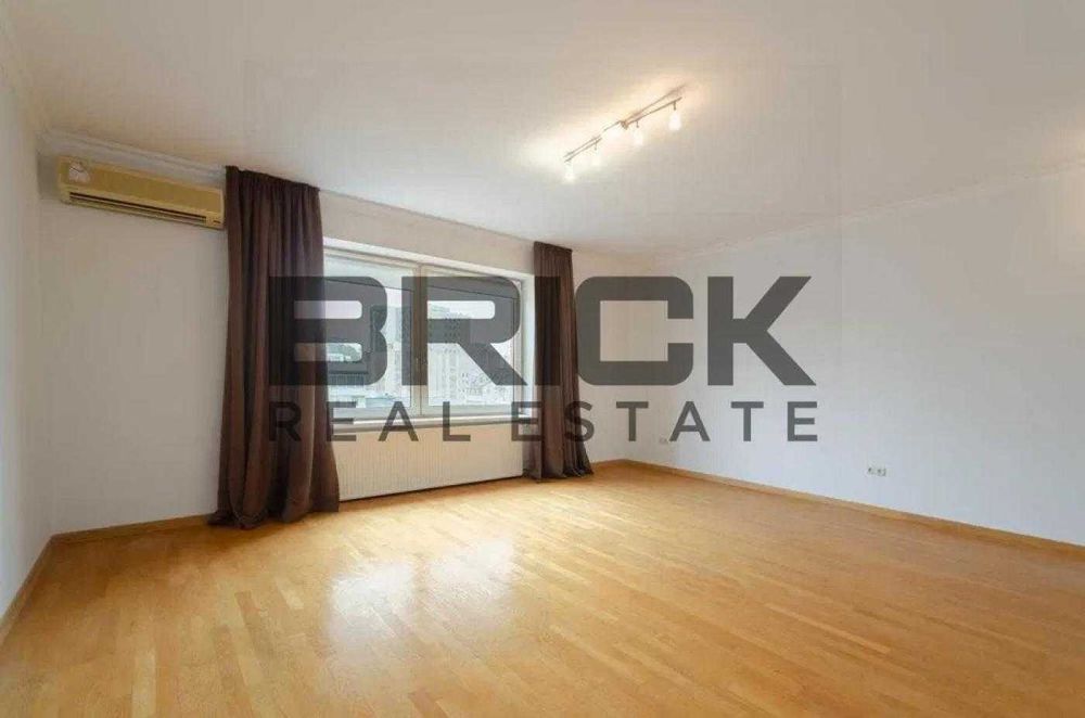 Багатокімнатна квартира за адресою (площа 307 м²) - Atlanta.ua - фото 16