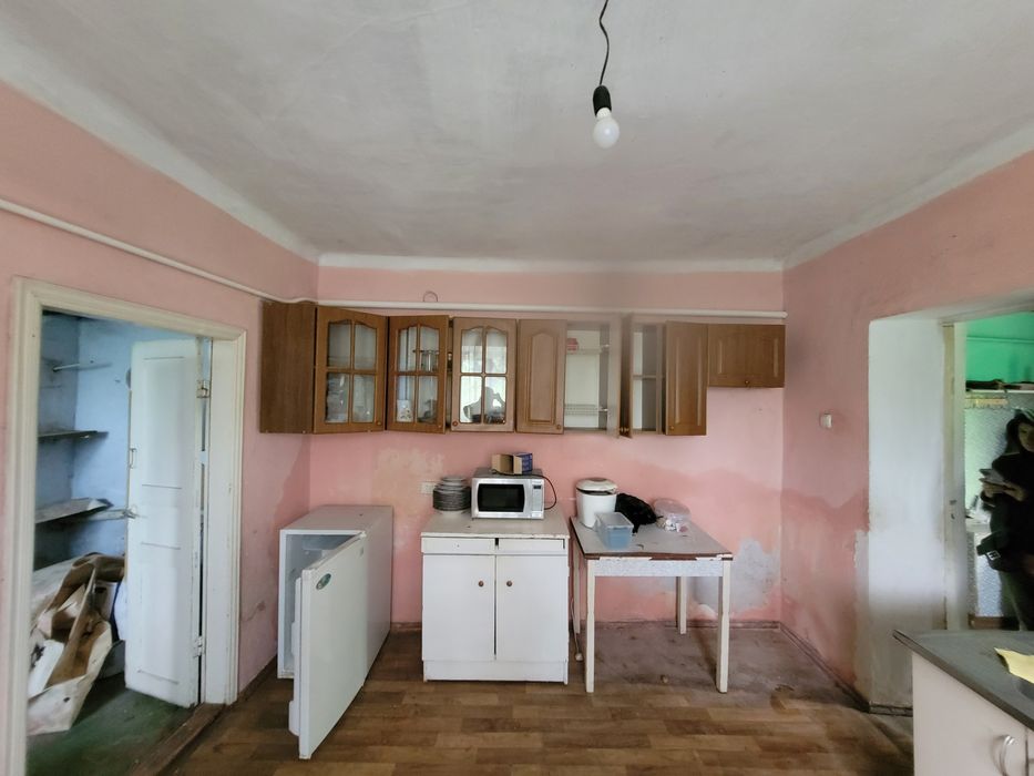 Дом по адресу ул. Бандеры Степана (площадь 90 м²) - Atlanta.ua - фото 2