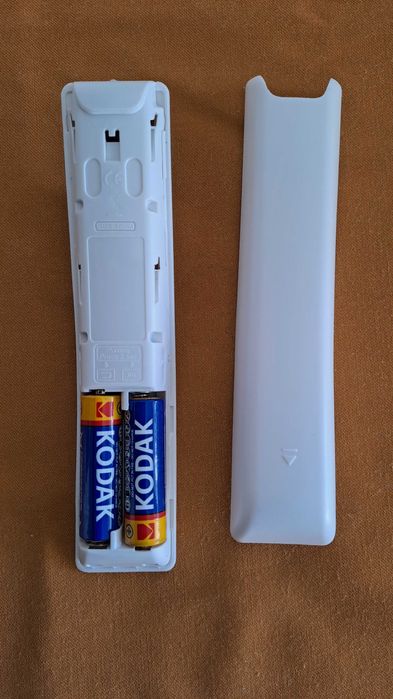 Universal Remote Control for Samsung TVs. New64740799958529123