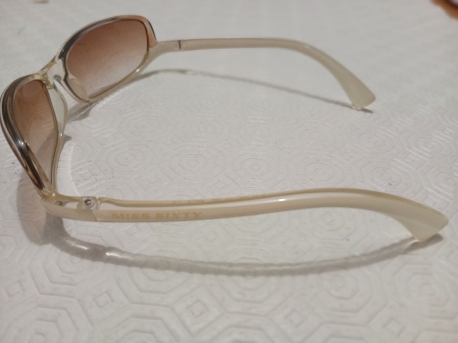 Óculos Sol "Miss Sixty"