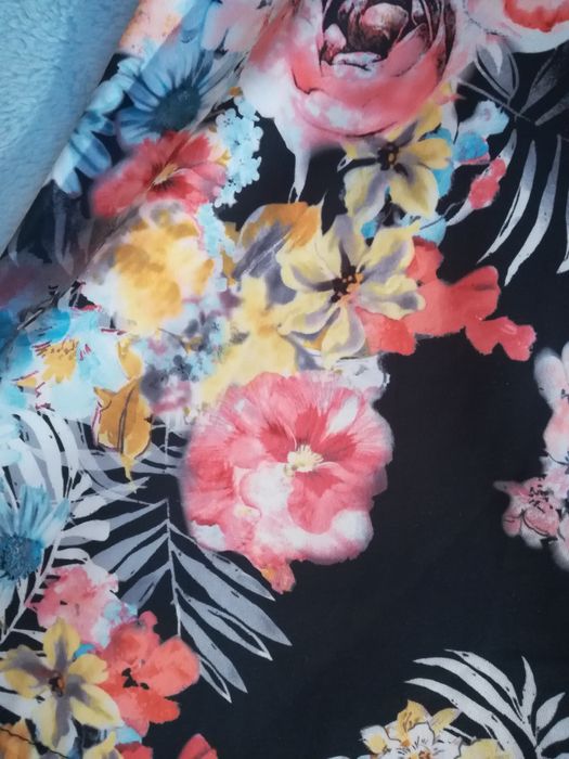 Сукня жіноча... Літня