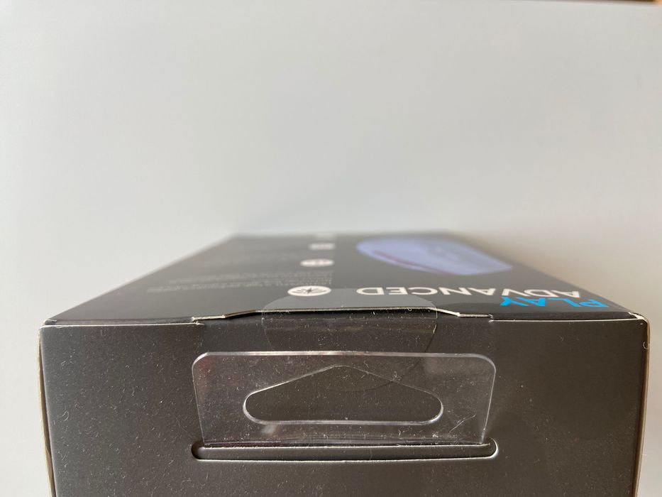 Rato Logitech G305 Lilás