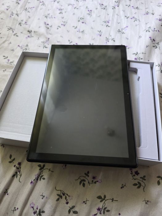 Продам планшет, новий