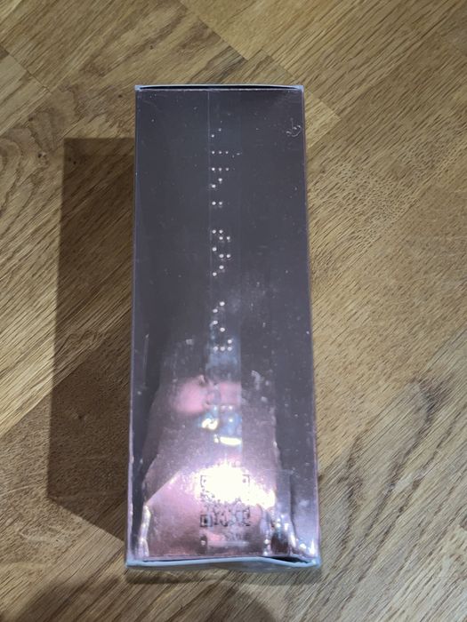 Perfumy Lancome La Vie Est Belle woda perfumowana 100 ml