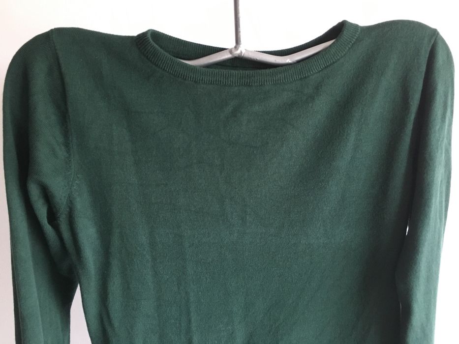 Camisola Malha Senhora - M/L