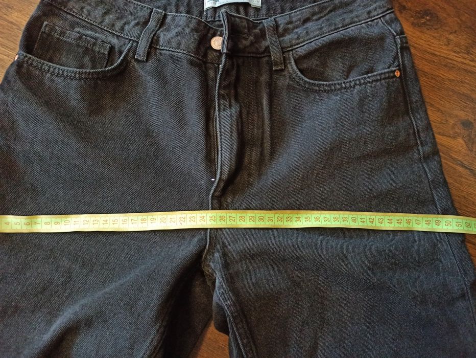 Продам джинси ZARA