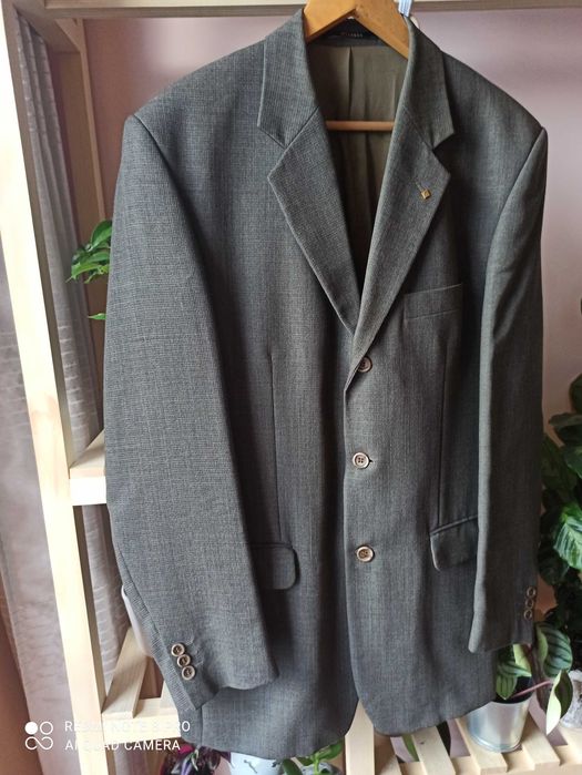 marynarka vistula na wzrost 182