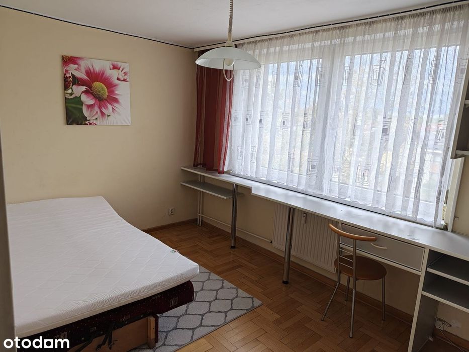 Mieszkanie – Gliwice - Więcej