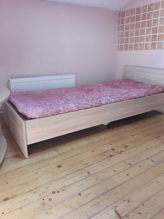 Сдам отдельную комнату в хостеле в центре города ул.Ришельевская