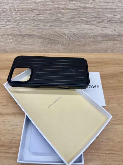 Case para iphone 16 pro max