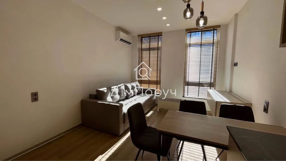 Аренда 2к каартиры ЖК Family Space низ Кирова Центр