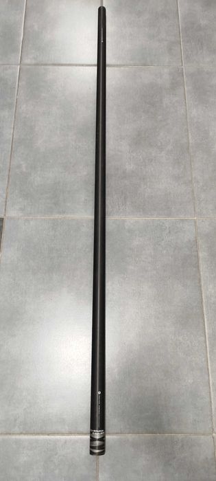 Element nr 4 Colmic C65 XT/ tyczka kosz sensas traper maver
