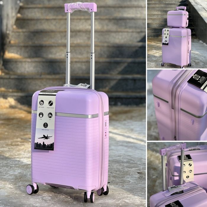 Хит ! Чемодан на колесах,валіза,сумка на колесах,дорожная сумка