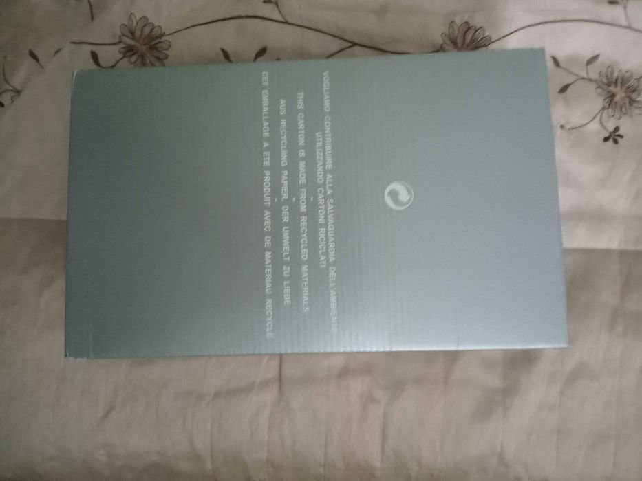 стильне  жіноче взуття