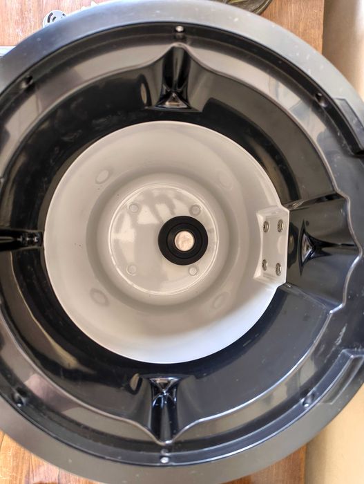 Krups Beertender Compact máquina de cerveja como nova