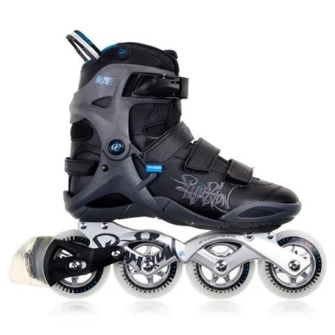 rolki powerslide PHUZION 3 man 44