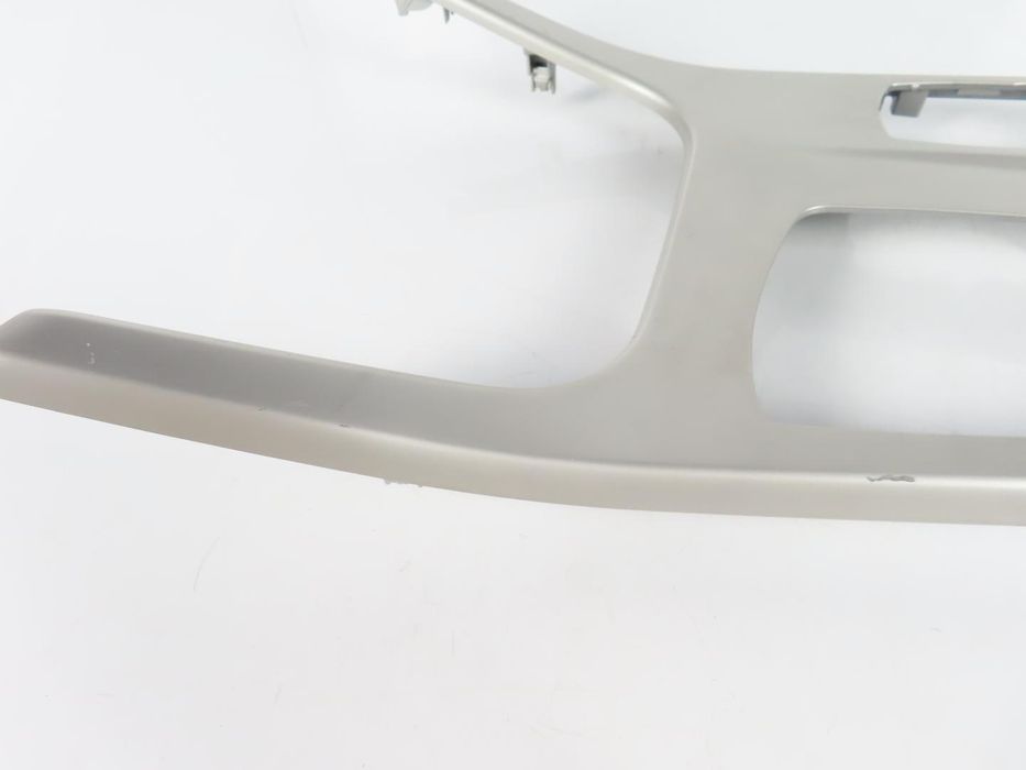 Friso Consola Central Bmw X3 Ref: 51169184481 2010 - 2025