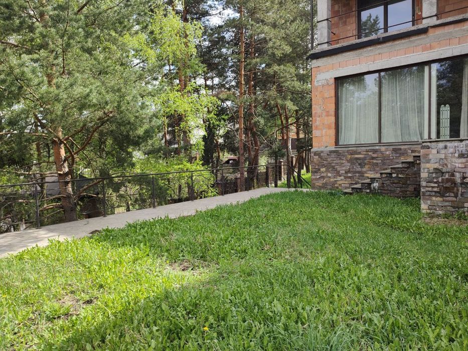 Продаж Будинка м. Віта Поштова Котеджна забудова