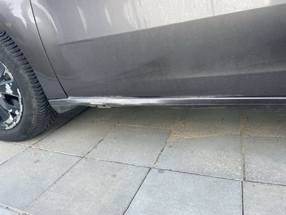 Citroen granpicasso 2016 rok!