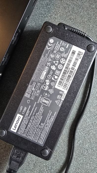 Lenovo ThinkPad X1 Carbon Gen 10, 14", i7, 32GB, 512GB+DOCK+GWARANCJA!