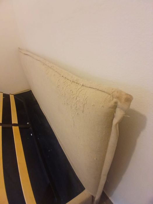 Cama casal sklum-DOU-OFERECO
