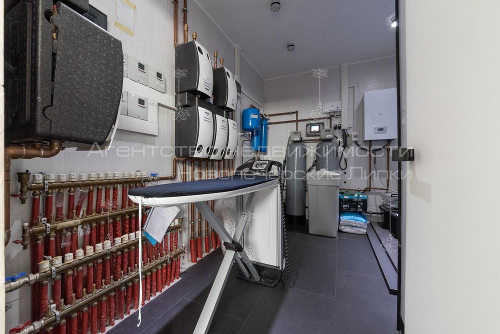 Шикарный дом, Люкс  ремонт 500м2,Конык,Конча-Заспа,Киев,Водник Козин