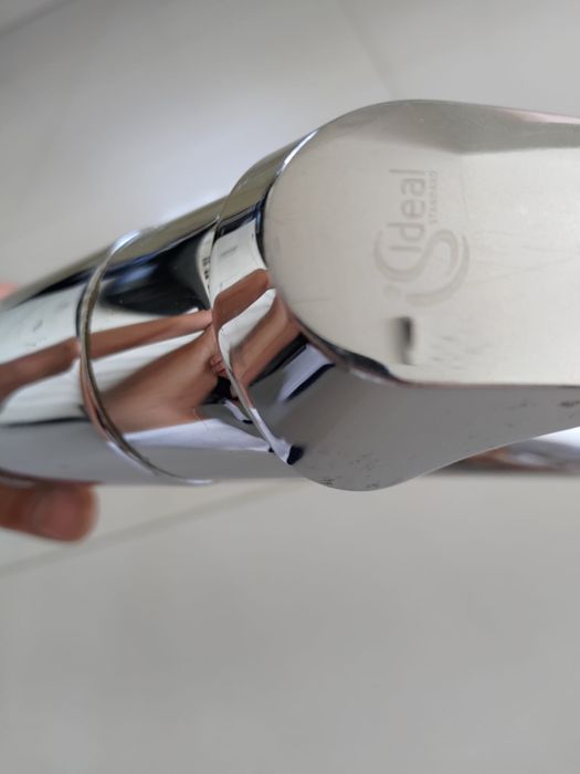 Bateria kuchenna  Ideal Standard