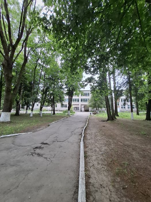 Продаж 4 кімнатної квартири  Хмільник