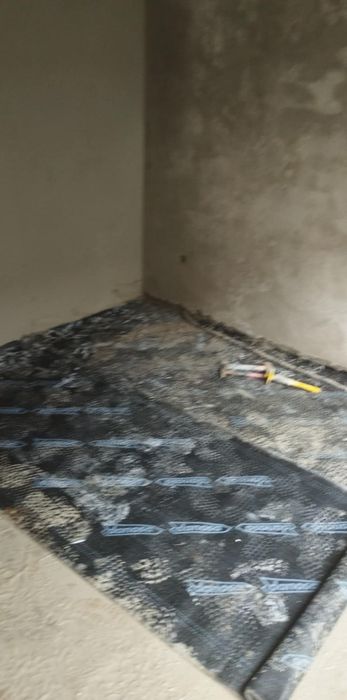 Demolições obras